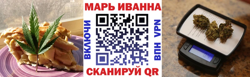 даркнет сайт  МЕГА ТОР  Еда ТГК конопля  Аткарск 