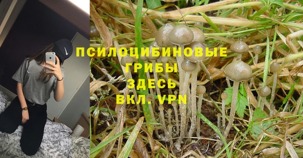каннабис Наволоки