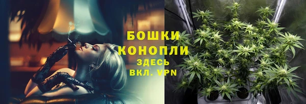 прущая мука Надым